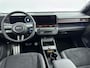 Hyundai Kona 1.6 GDI HEV N Line | 19 INCH VELGEN | APPLE CARPLAY | ACHTERUITRIJCAMERA