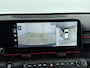 Hyundai Kona 1.6 GDI HEV N Line | 19 INCH VELGEN | APPLE CARPLAY | ACHTERUITRIJCAMERA