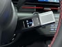 Hyundai Kona 1.6 GDI HEV N Line | 19 INCH VELGEN | APPLE CARPLAY | ACHTERUITRIJCAMERA