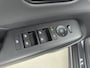 Hyundai Kona 1.6 GDI HEV N Line | 19 INCH VELGEN | APPLE CARPLAY | ACHTERUITRIJCAMERA