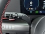 Hyundai Kona 1.6 GDI HEV N Line | 19 INCH VELGEN | APPLE CARPLAY | ACHTERUITRIJCAMERA