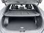 Hyundai Kona 1.6 GDI HEV N Line | 19 INCH VELGEN | APPLE CARPLAY | ACHTERUITRIJCAMERA