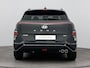 Hyundai Kona 1.6 GDI HEV N Line | 19 INCH VELGEN | APPLE CARPLAY | ACHTERUITRIJCAMERA