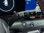 Hyundai Kona 1.6 GDI HEV N Line | 19 INCH VELGEN | APPLE CARPLAY | ACHTERUITRIJCAMERA