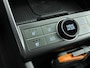 Hyundai Kona 1.6 GDI HEV N Line | 19 INCH VELGEN | APPLE CARPLAY | ACHTERUITRIJCAMERA