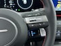 Hyundai Kona 1.6 GDI HEV N Line | 19 INCH VELGEN | APPLE CARPLAY | ACHTERUITRIJCAMERA