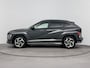 Hyundai Kona 1.6 GDI HEV N Line | 19 INCH VELGEN | APPLE CARPLAY | ACHTERUITRIJCAMERA