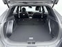 Hyundai Kona 1.6 GDI HEV N Line | 19 INCH VELGEN | APPLE CARPLAY | ACHTERUITRIJCAMERA