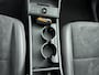 Hyundai Kona 1.6 GDI HEV N Line | 19 INCH VELGEN | APPLE CARPLAY | ACHTERUITRIJCAMERA