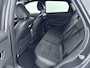 Hyundai Kona 1.6 GDI HEV N Line | 19 INCH VELGEN | APPLE CARPLAY | ACHTERUITRIJCAMERA