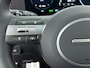 Hyundai Kona 1.6 GDI HEV N Line | 19 INCH VELGEN | APPLE CARPLAY | ACHTERUITRIJCAMERA
