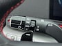 Hyundai Kona 1.6 GDI HEV N Line | 19 INCH VELGEN | APPLE CARPLAY | ACHTERUITRIJCAMERA