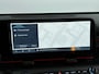 Hyundai Kona 1.6 GDI HEV N Line | 19 INCH VELGEN | APPLE CARPLAY | ACHTERUITRIJCAMERA