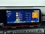 Hyundai Kona 1.6 GDI HEV N Line | 19 INCH VELGEN | APPLE CARPLAY | ACHTERUITRIJCAMERA