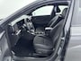 Hyundai Kona 1.6 GDI HEV N Line | 19 INCH VELGEN | APPLE CARPLAY | ACHTERUITRIJCAMERA