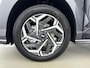 Hyundai Kona 1.6 GDI HEV N Line | 19 INCH VELGEN | APPLE CARPLAY | ACHTERUITRIJCAMERA