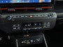 Hyundai Kona 1.6 GDI HEV N Line | 19 INCH VELGEN | APPLE CARPLAY | ACHTERUITRIJCAMERA
