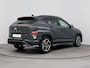 Hyundai Kona 1.6 GDI HEV N Line | 19 INCH VELGEN | APPLE CARPLAY | ACHTERUITRIJCAMERA