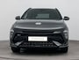 Hyundai Kona 1.6 GDI HEV N Line | 19 INCH VELGEN | APPLE CARPLAY | ACHTERUITRIJCAMERA