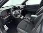 Hyundai Kona 1.6 GDI HEV N Line | 19 INCH VELGEN | APPLE CARPLAY | ACHTERUITRIJCAMERA