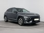 Hyundai Kona 1.6 GDI HEV N Line | 19 INCH VELGEN | APPLE CARPLAY | ACHTERUITRIJCAMERA