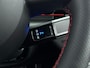 Hyundai Kona 1.6 GDI HEV N Line | 19 INCH VELGEN | APPLE CARPLAY | ACHTERUITRIJCAMERA
