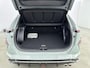 Hyundai Kona 1.6 GDI HEV N Line | 19 INCH VELGEN | APPLE CARPLAY | ACHTERUITRIJCAMERA