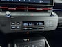 Hyundai Kona 1.6 GDI HEV N Line | 19 INCH VELGEN | APPLE CARPLAY | ACHTERUITRIJCAMERA