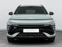 Hyundai Kona 1.6 GDI HEV N Line | 19 INCH VELGEN | APPLE CARPLAY | ACHTERUITRIJCAMERA