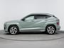 Hyundai Kona 1.6 GDI HEV N Line | 19 INCH VELGEN | APPLE CARPLAY | ACHTERUITRIJCAMERA