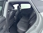 Hyundai Kona 1.6 GDI HEV N Line | 19 INCH VELGEN | APPLE CARPLAY | ACHTERUITRIJCAMERA
