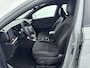 Hyundai Kona 1.6 GDI HEV N Line | 19 INCH VELGEN | APPLE CARPLAY | ACHTERUITRIJCAMERA