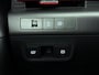 Hyundai Kona 1.6 GDI HEV N Line | 19 INCH VELGEN | APPLE CARPLAY | ACHTERUITRIJCAMERA