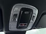 Hyundai Kona 1.6 GDI HEV N Line | 19 INCH VELGEN | APPLE CARPLAY | ACHTERUITRIJCAMERA