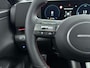 Hyundai Kona 1.6 GDI HEV N Line | 19 INCH VELGEN | APPLE CARPLAY | ACHTERUITRIJCAMERA