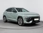 Hyundai Kona 1.6 GDI HEV N Line | 19 INCH VELGEN | APPLE CARPLAY | ACHTERUITRIJCAMERA