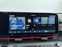 Hyundai Kona 1.6 GDI HEV N Line | 19 INCH VELGEN | APPLE CARPLAY | ACHTERUITRIJCAMERA