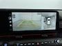 Hyundai Kona 1.6 GDI HEV N Line | 19 INCH VELGEN | APPLE CARPLAY | ACHTERUITRIJCAMERA