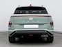Hyundai Kona 1.6 GDI HEV N Line | 19 INCH VELGEN | APPLE CARPLAY | ACHTERUITRIJCAMERA