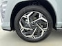 Hyundai Kona 1.6 GDI HEV N Line | 19 INCH VELGEN | APPLE CARPLAY | ACHTERUITRIJCAMERA