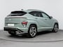 Hyundai Kona 1.6 GDI HEV N Line | 19 INCH VELGEN | APPLE CARPLAY | ACHTERUITRIJCAMERA
