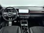 Hyundai Kona 1.6 GDI HEV N Line | 19 INCH VELGEN | APPLE CARPLAY | ACHTERUITRIJCAMERA