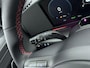Hyundai Kona 1.6 GDI HEV N Line | 19 INCH VELGEN | APPLE CARPLAY | ACHTERUITRIJCAMERA
