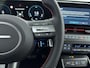Hyundai Kona 1.6 GDI HEV N Line | 19 INCH VELGEN | APPLE CARPLAY | ACHTERUITRIJCAMERA