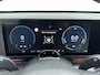 Hyundai Kona 1.6 GDI HEV N Line | 19 INCH VELGEN | APPLE CARPLAY | ACHTERUITRIJCAMERA