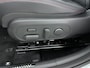 Hyundai Kona 1.6 GDI HEV N Line | 19 INCH VELGEN | APPLE CARPLAY | ACHTERUITRIJCAMERA