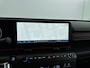 Hyundai Kona 1.6 GDI HEV N Line | 19 INCH VELGEN | APPLE CARPLAY | ACHTERUITRIJCAMERA
