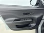 Hyundai Kona 1.6 GDI HEV N Line | 19 INCH VELGEN | APPLE CARPLAY | ACHTERUITRIJCAMERA