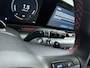 Hyundai Kona 1.6 GDI HEV N Line | 19 INCH VELGEN | APPLE CARPLAY | ACHTERUITRIJCAMERA