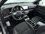 Hyundai Kona 1.6 GDI HEV N Line | 19 INCH VELGEN | APPLE CARPLAY | ACHTERUITRIJCAMERA